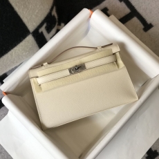 Hermes Kelly DanSe Bags